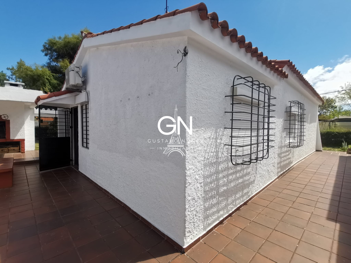 Casa ID.4686 - Excelente propiedad