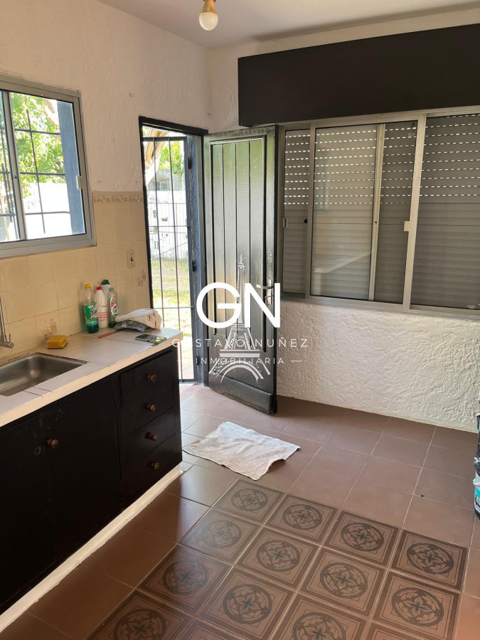 Casa ID.4810 - Oportunidad de inversion