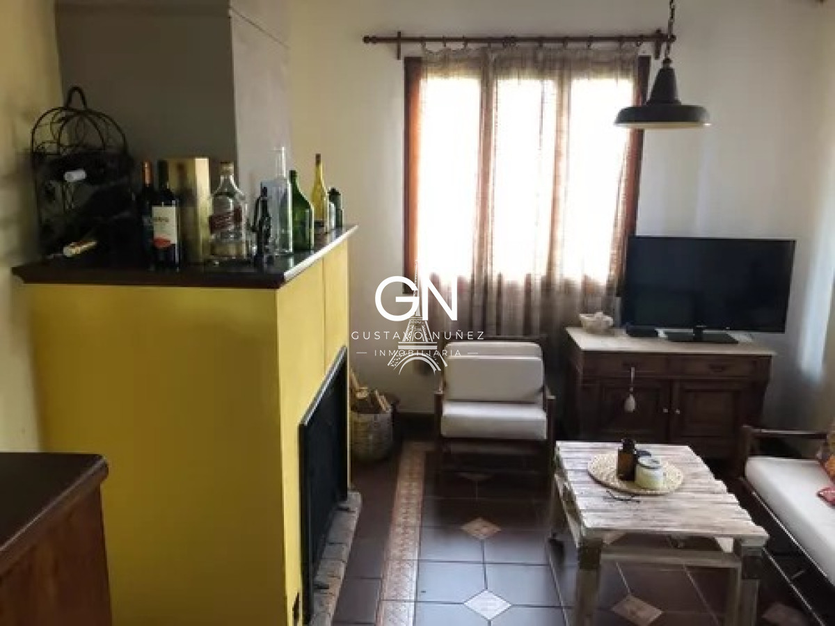 Casa ID.4510 - Hermosa propiedad