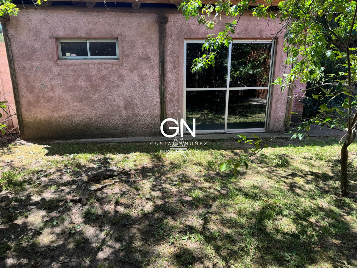 Casa ID.4699 - Casa en en barrio los Angeles