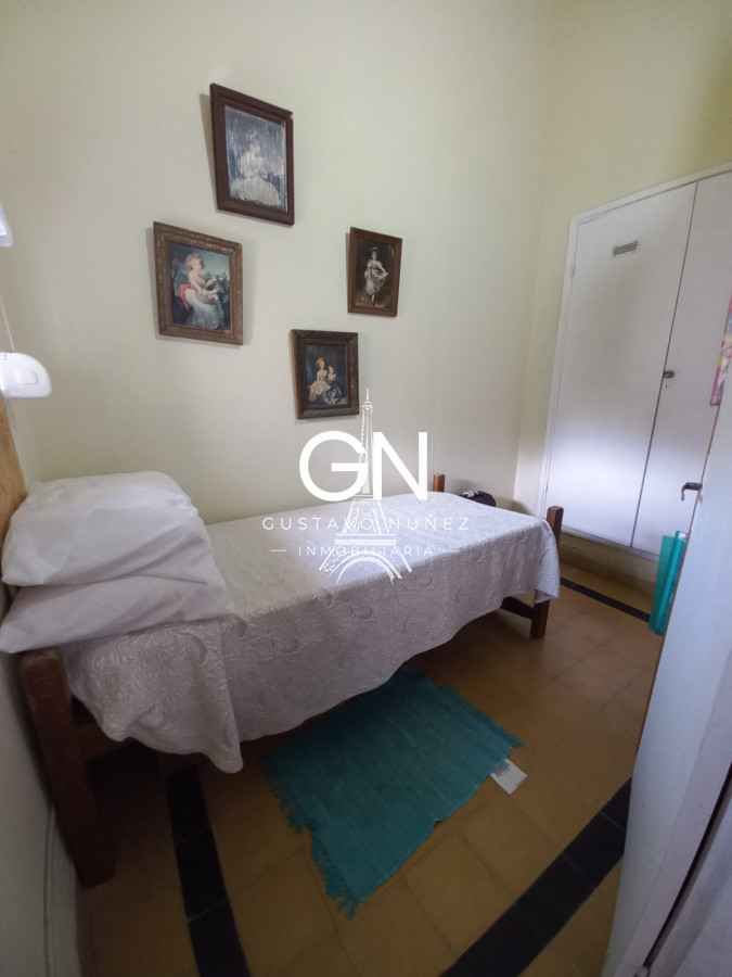 Casa ID.3920 - A 50 mts del mar