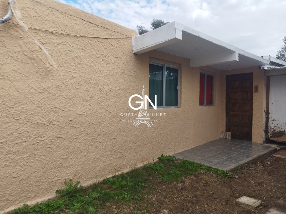 Casa ID.4597 - Ideal inversión rentabilidad 