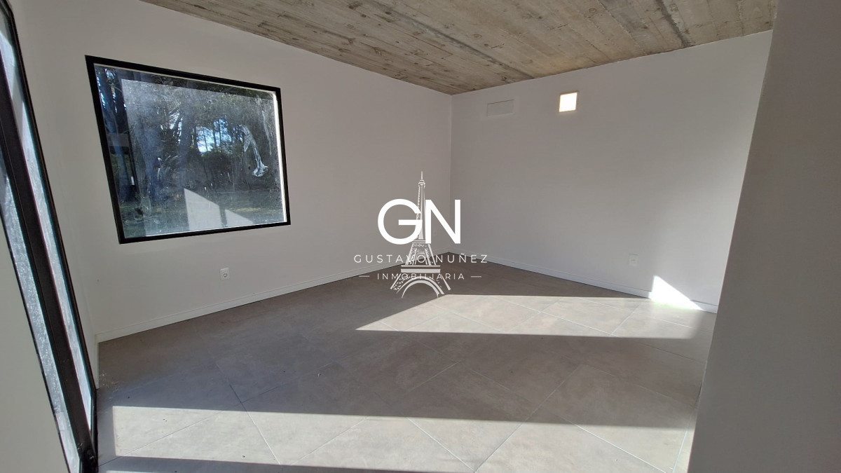 Casa ID.4640 - A estrenar