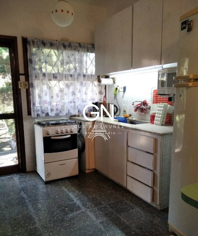 Casa ID.3766 - Chalet a pasos del mar