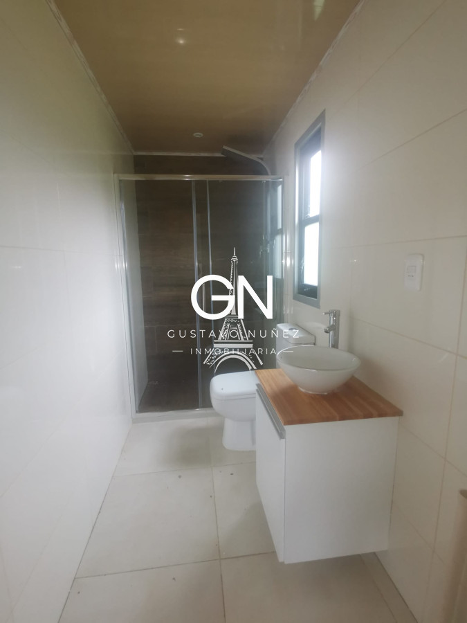 Casa ID.4517 - Oportunidad de inversion