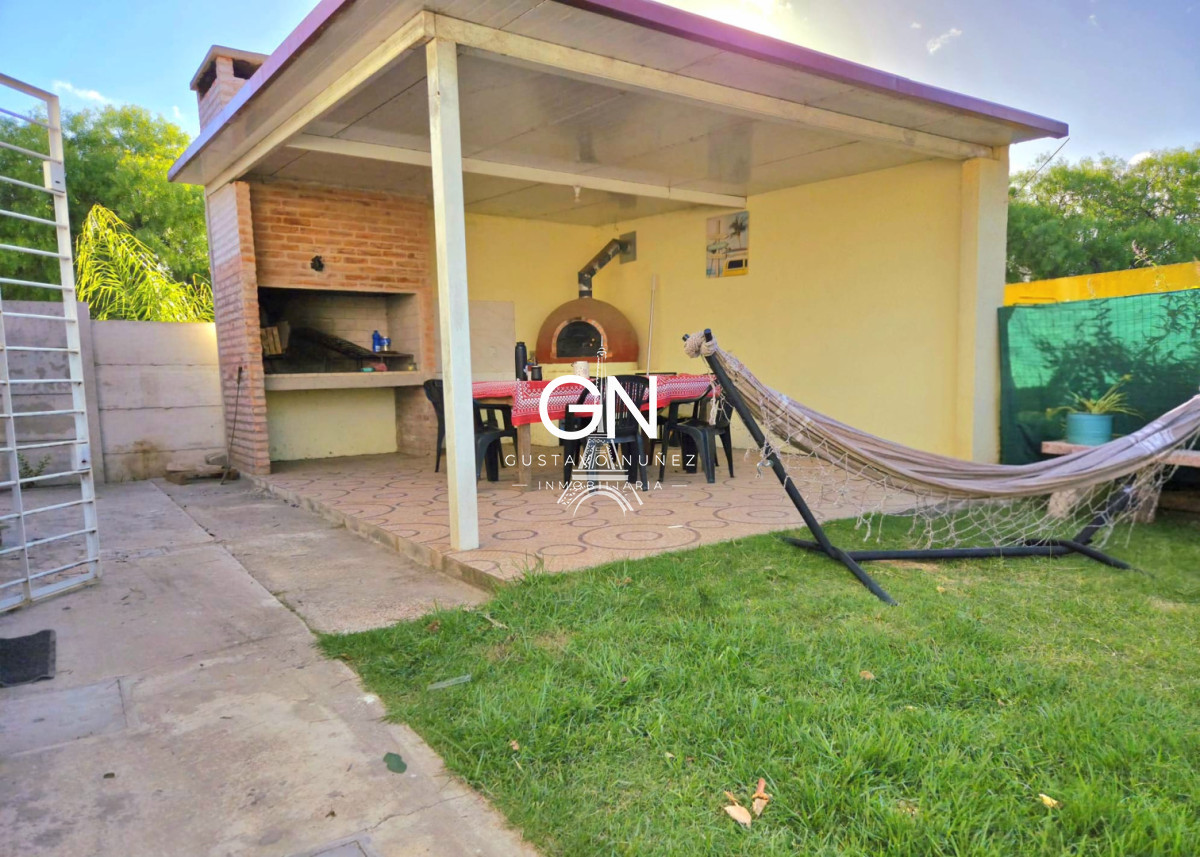 Casa ID.4918 - Casa cerca del mar