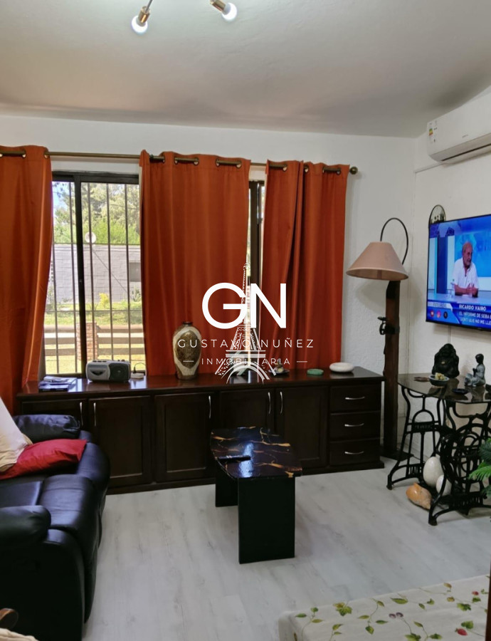 Casa ID.4947 - Excelente propiedad