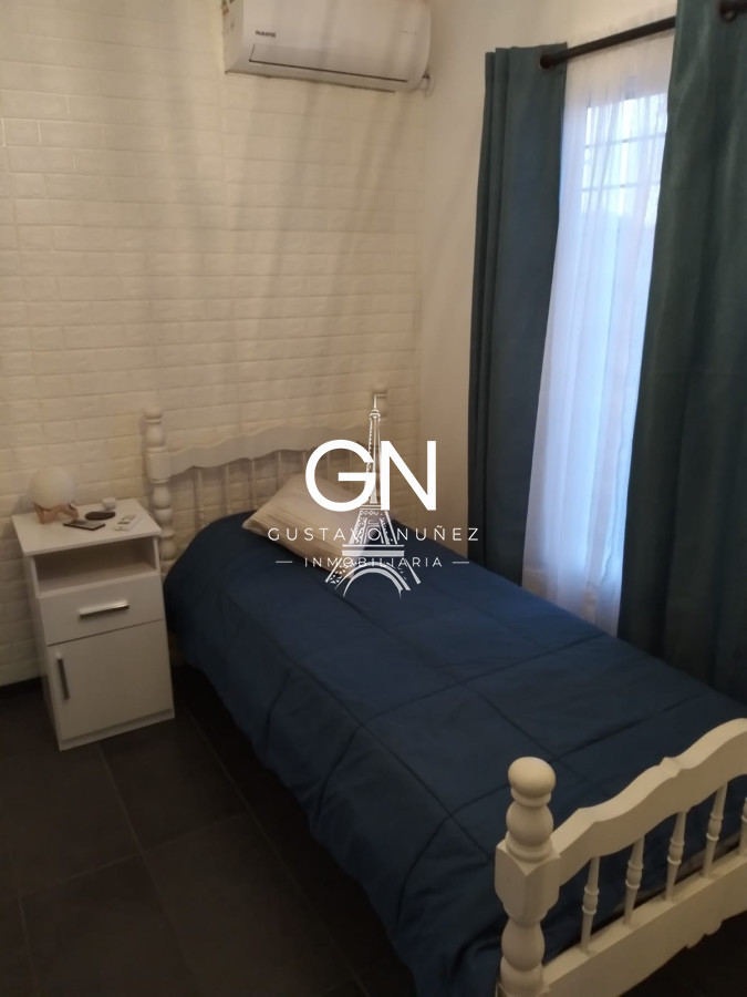 Casa ID.4092 - Casa en Balneario Solis