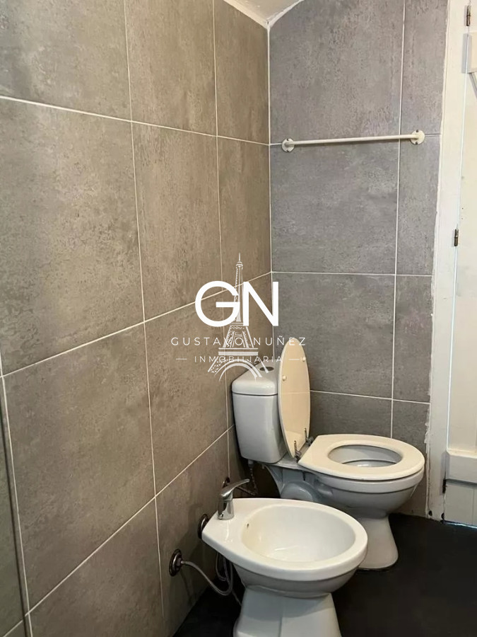 Casa ID.4287 - Hermosa casa en Solis