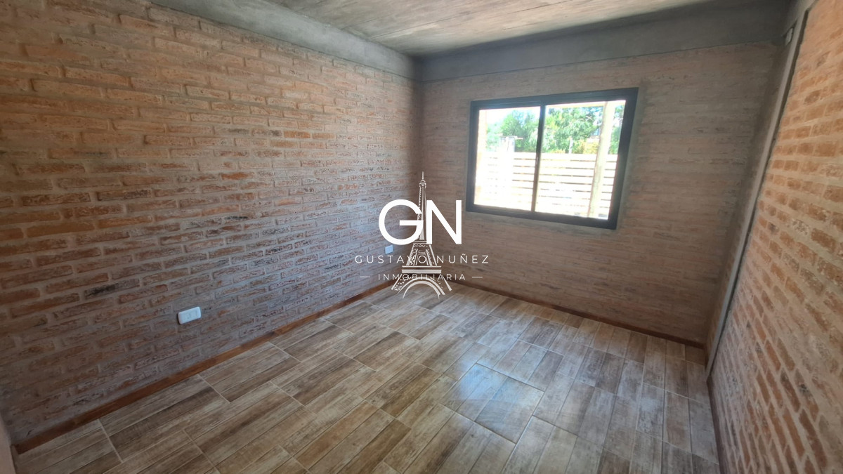 Casa ID.4850 - Casa en Piriápolis, Country