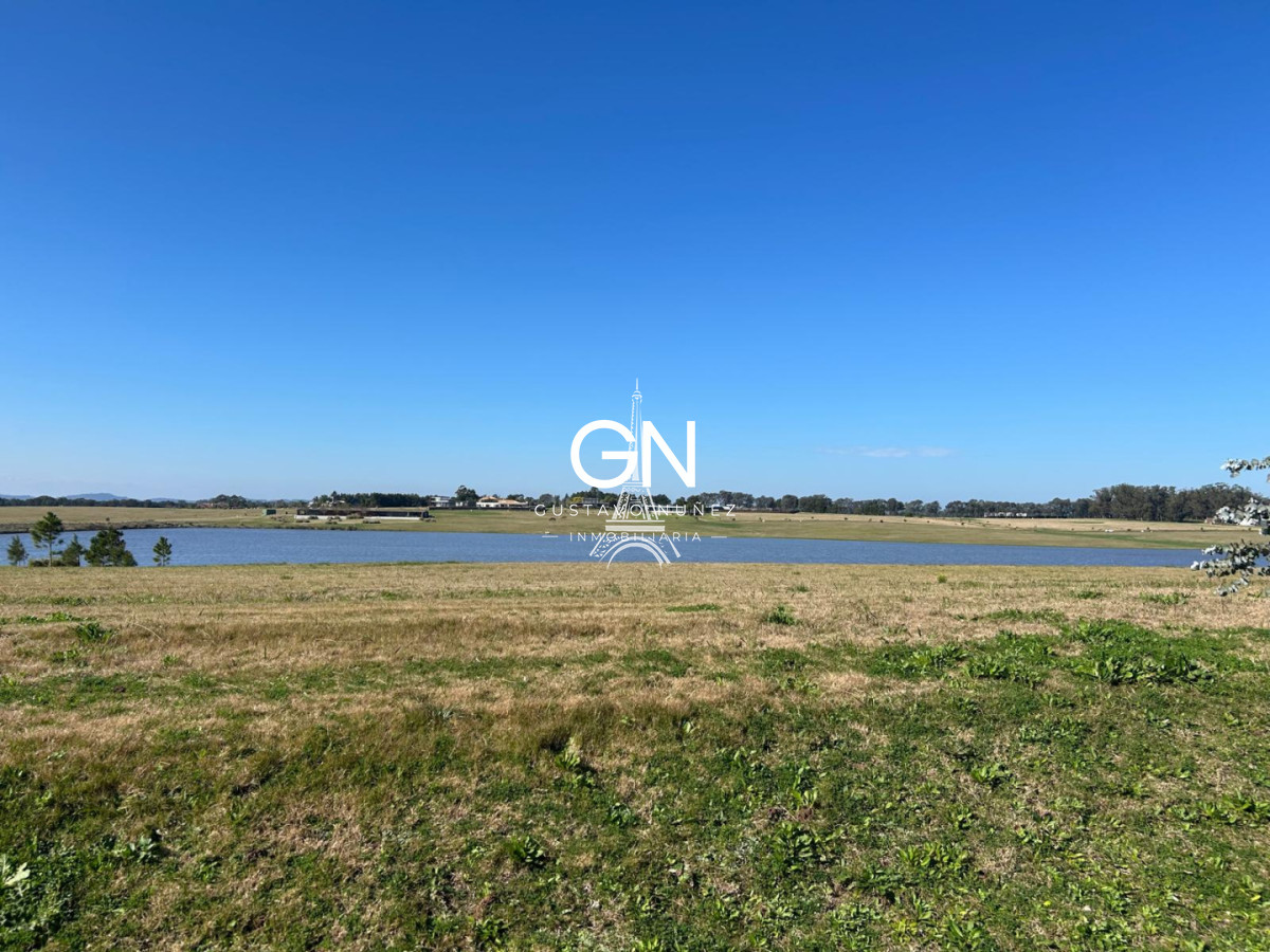 Casa ID.4970 - Casa en Punta Ballena, Laguna de los Cisnes