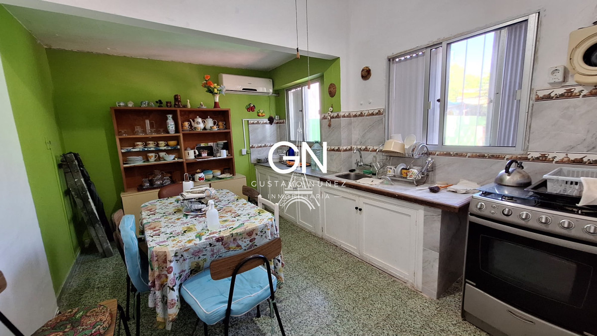 Casa ID.4666 - Casa en excelente ubicación