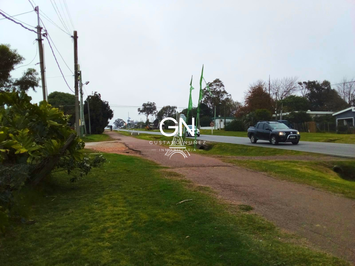 Casa ID.4318 - Casa en Piriápolis, Pueblo Obrero