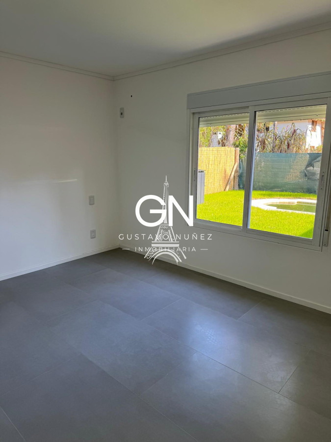 Casa ID.4755 - Casa en Piriápolis, Los Angeles