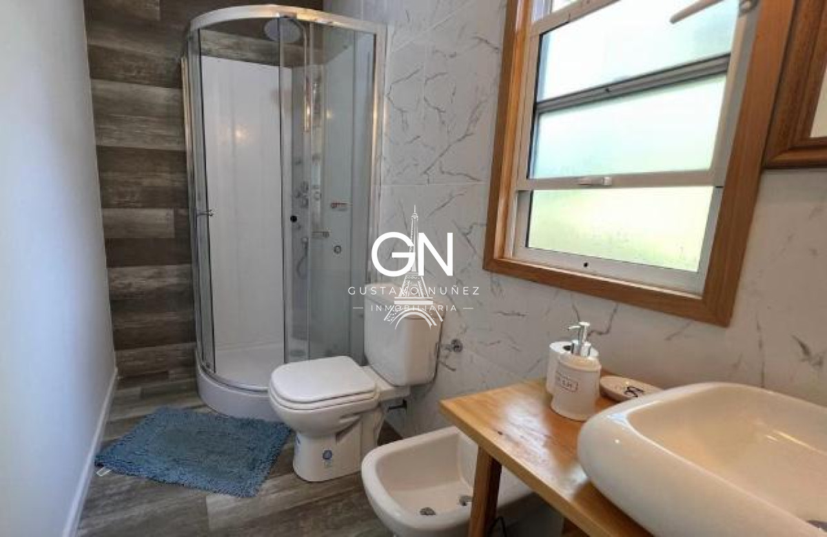 Casa ID.4092 - Casa en Balneario Solis