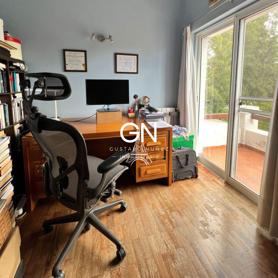 Casa ID.4690 - Casa en Ciudad Del Plata, Ciudad del Plata