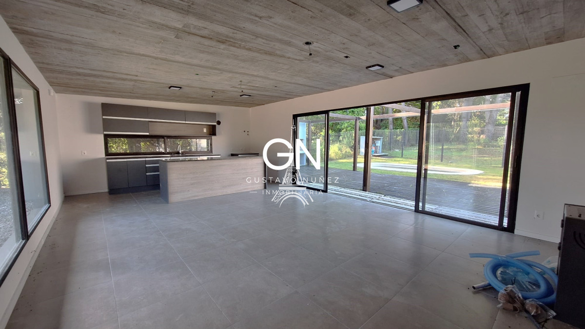Casa ID.4639 - A estrenar
