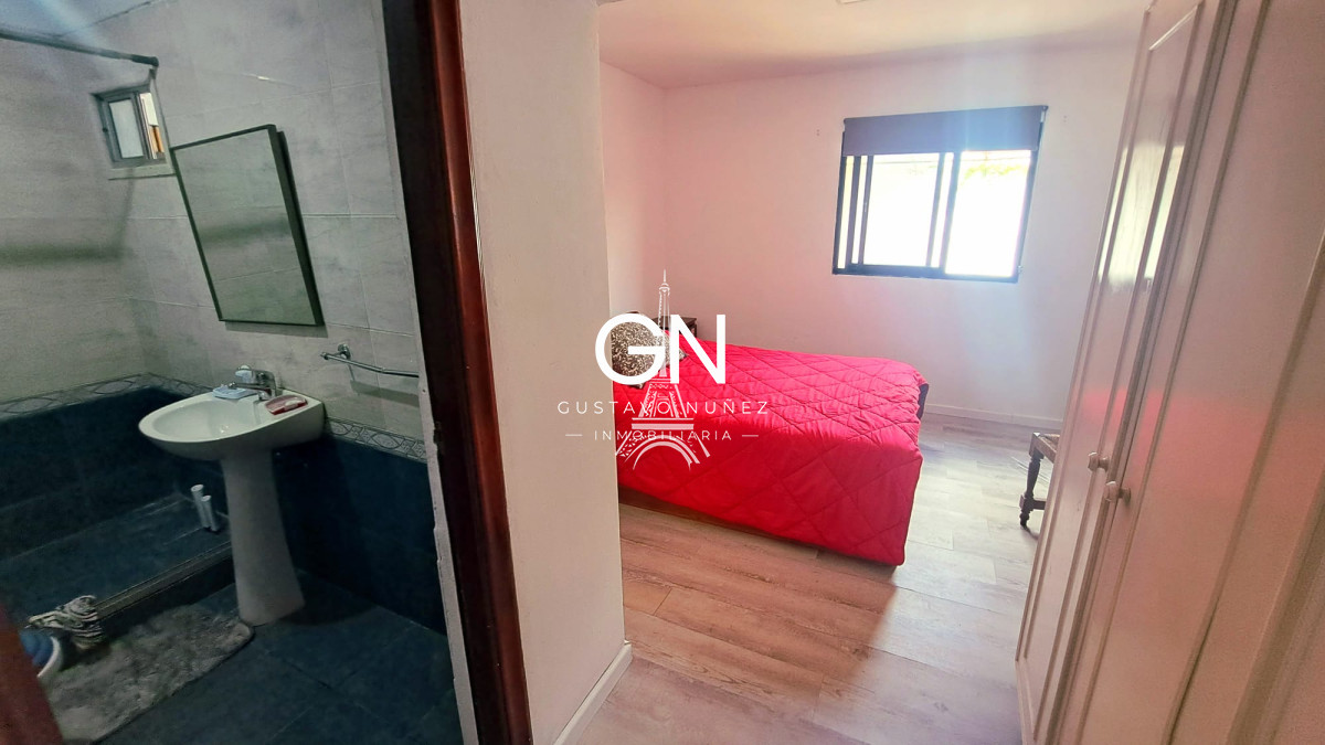 Casa ID.3616 - Chalet en excelente zona