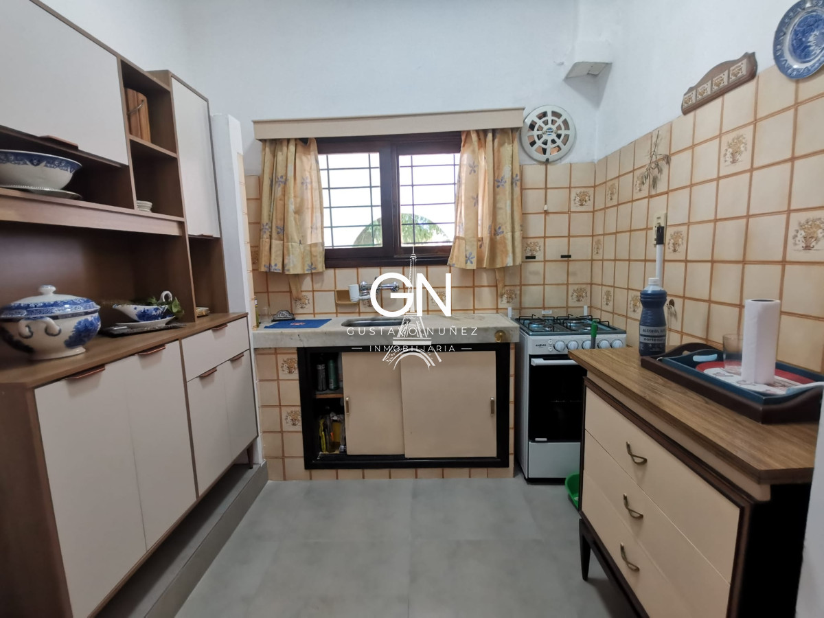 Casa ID.4686 - Excelente propiedad