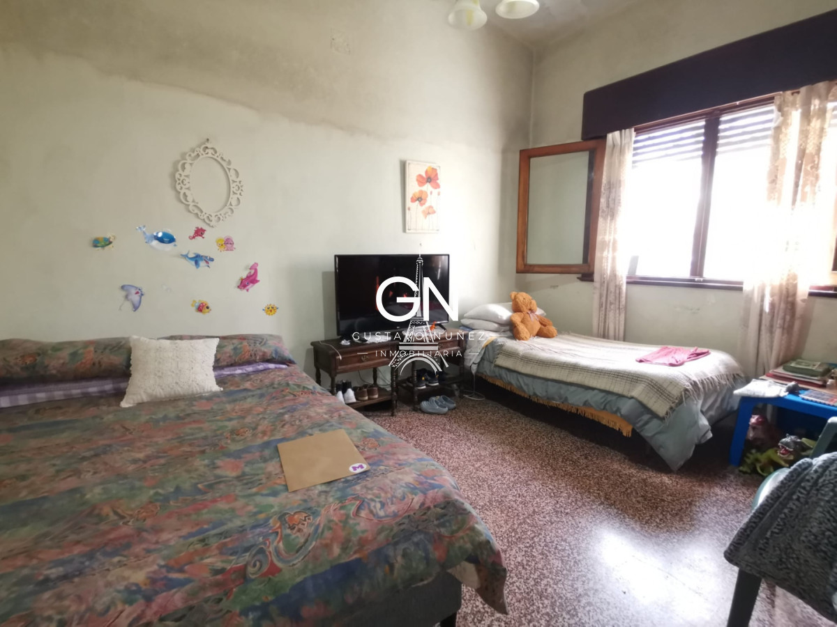 Casa ID.4946 - Propiedad centrica