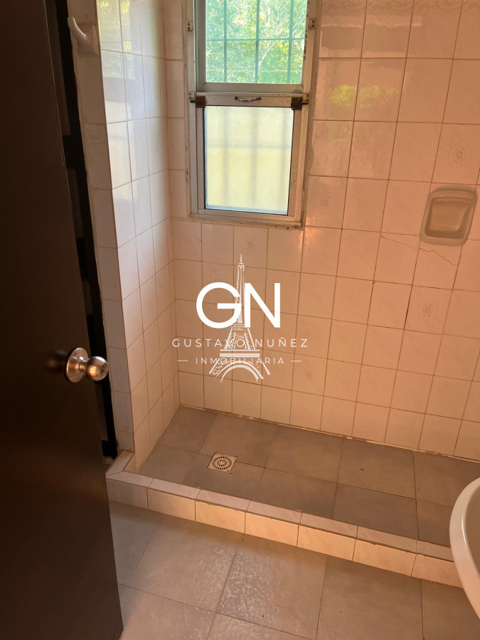 Casa ID.4810 - Oportunidad de inversion