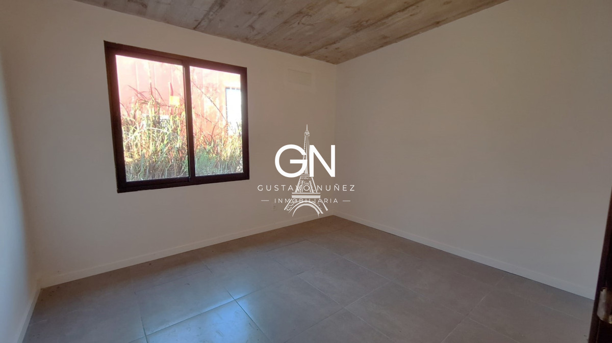 Casa ID.4640 - A estrenar