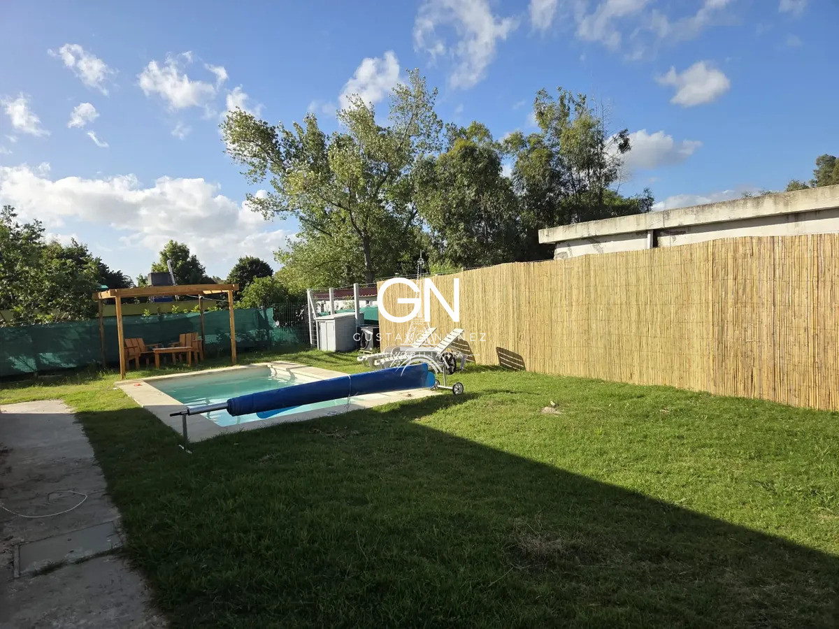 Casa ID.4918 - Casa cerca del mar