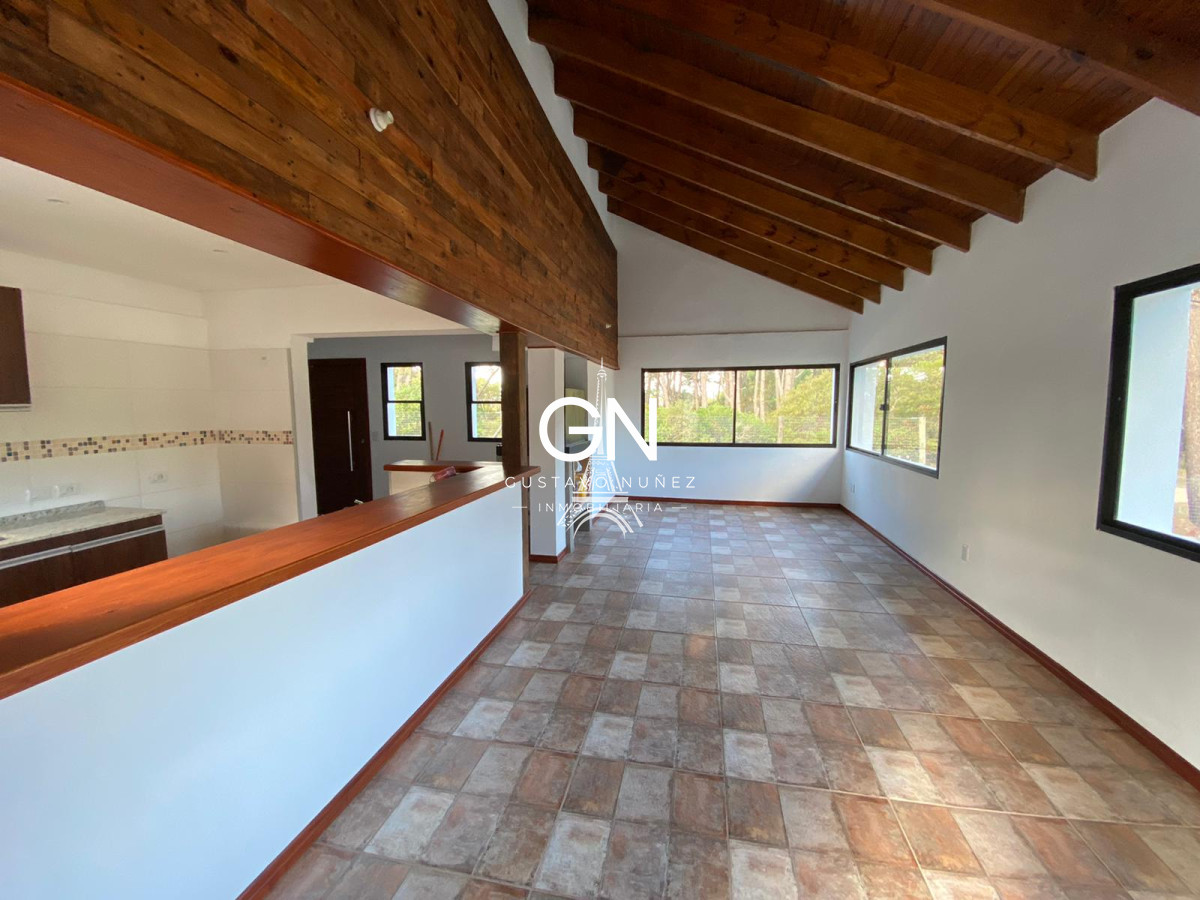 Casa ID.3861 - A estrenar!