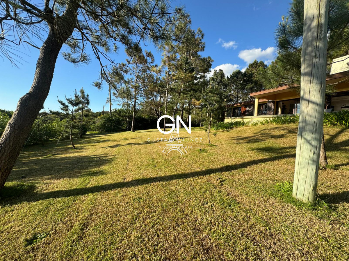 Casa ID.4827 - Casa en Piriápolis, Playa Verde