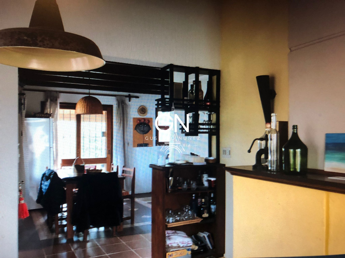 Casa ID.4510 - Hermosa propiedad