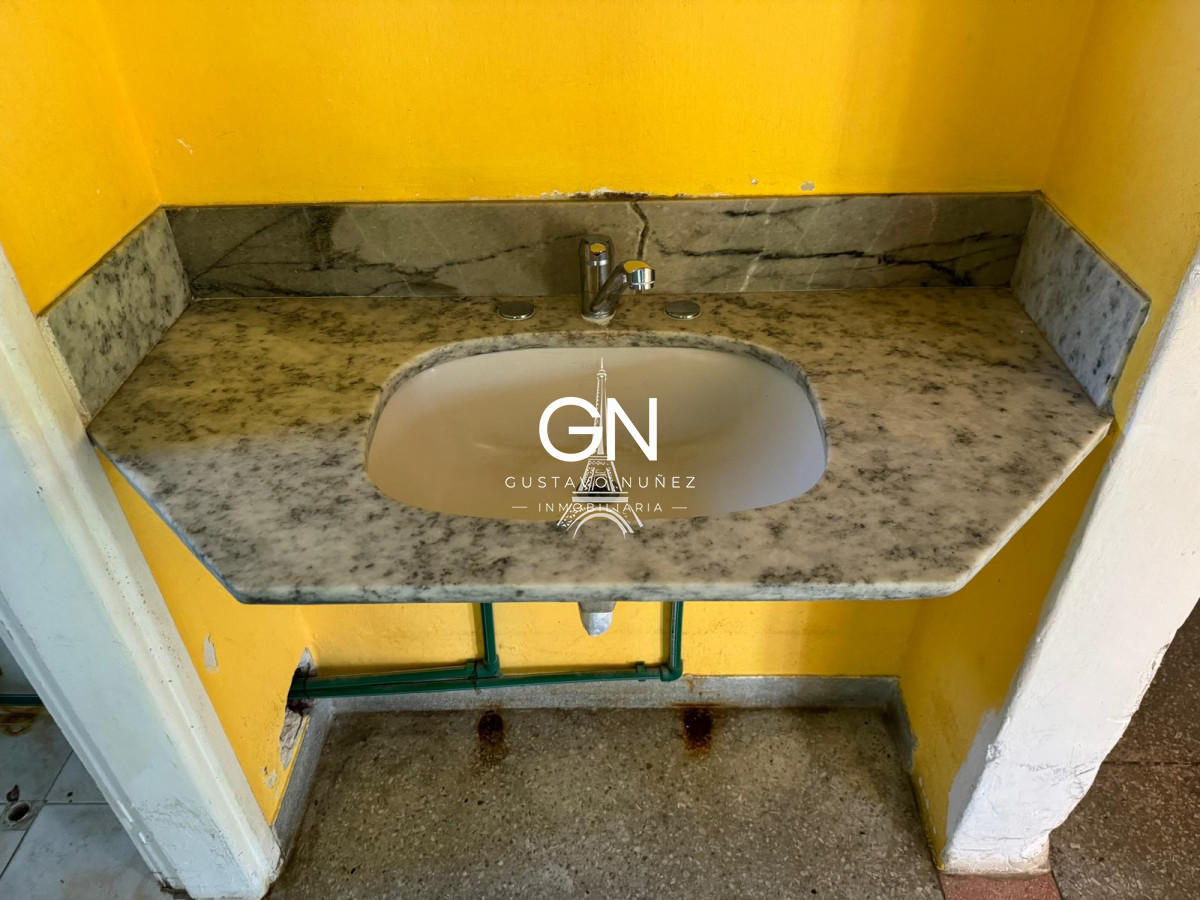 Casa ID.4699 - Casa en en barrio los Angeles