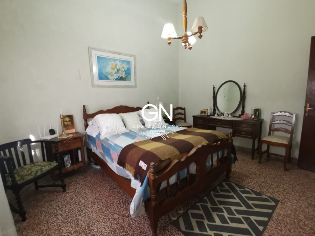 Casa ID.4946 - Propiedad centrica