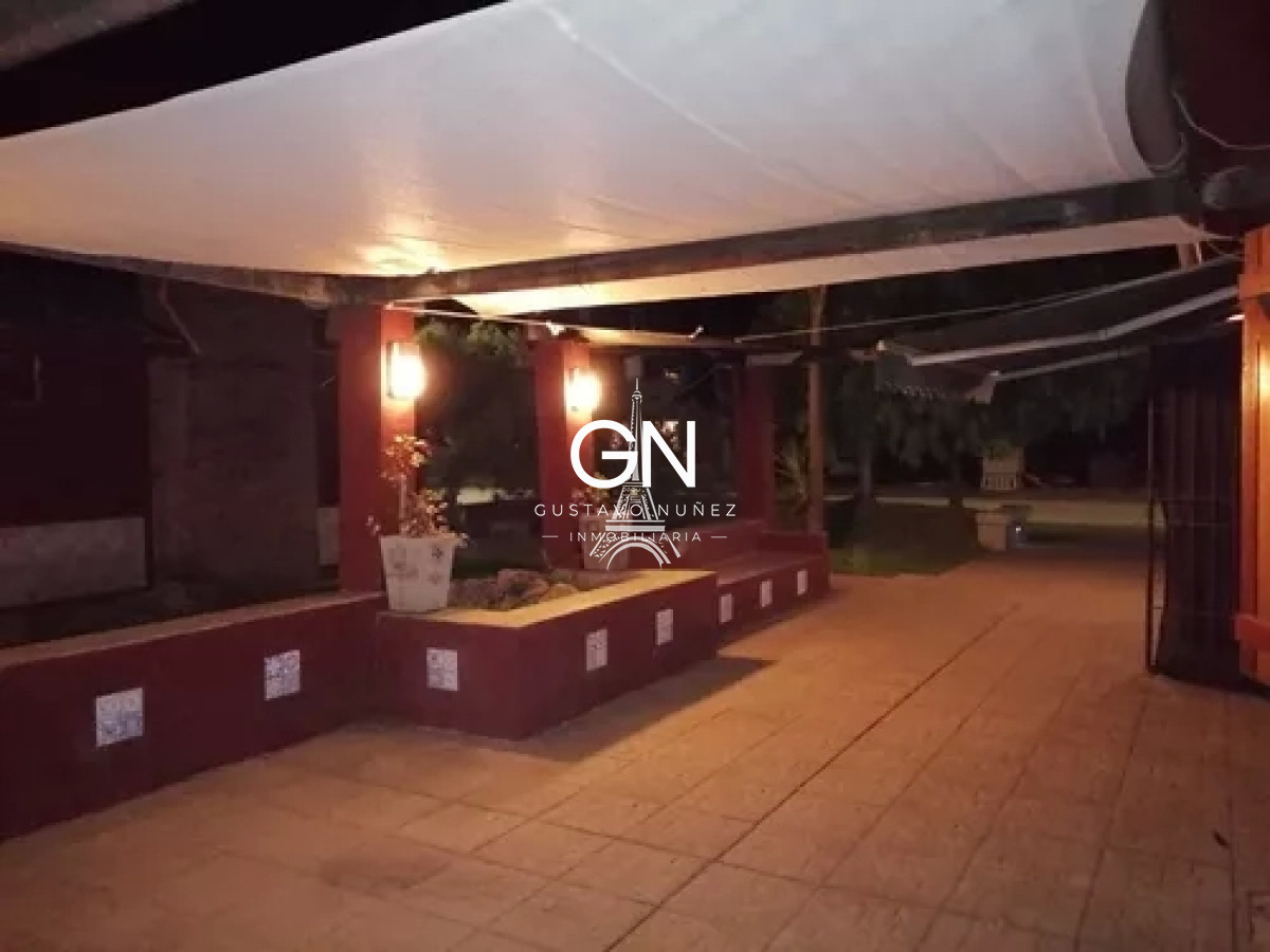 Casa ID.4575 - Casa de 3 dormitorios