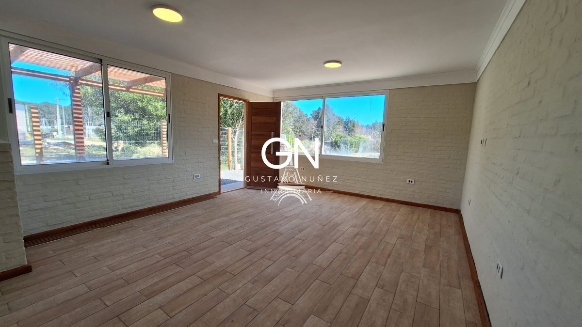Casa ID.4797 - Casa en Piriápolis, Los Angeles