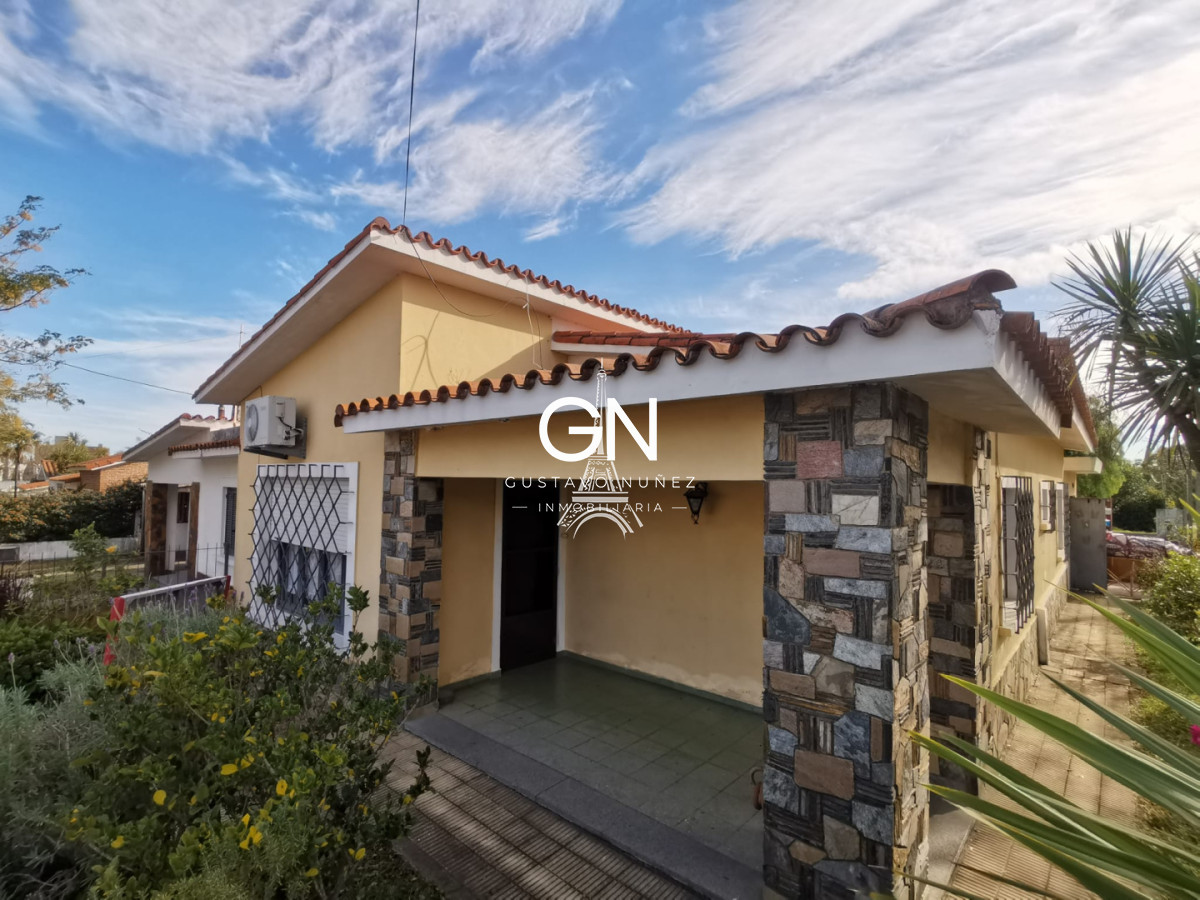 Casa ID.4946 - Propiedad centrica