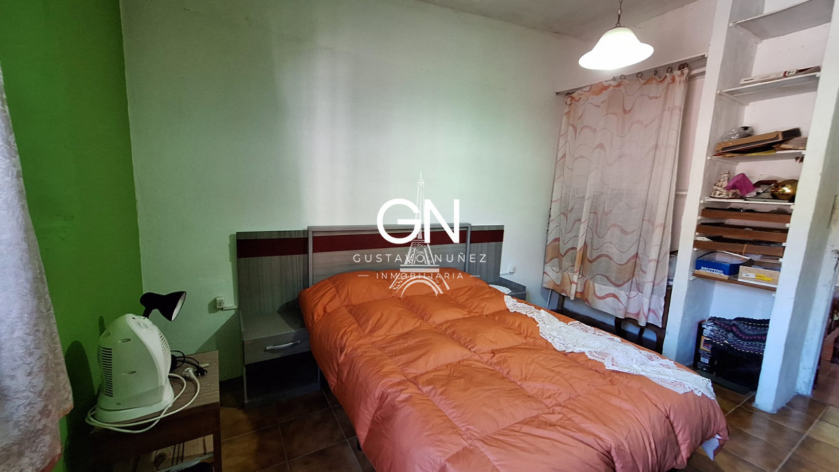 Casa ID.4666 - Casa en excelente ubicación