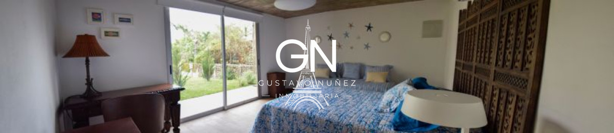 Casa ID.3309 - Lugar único frente al mar