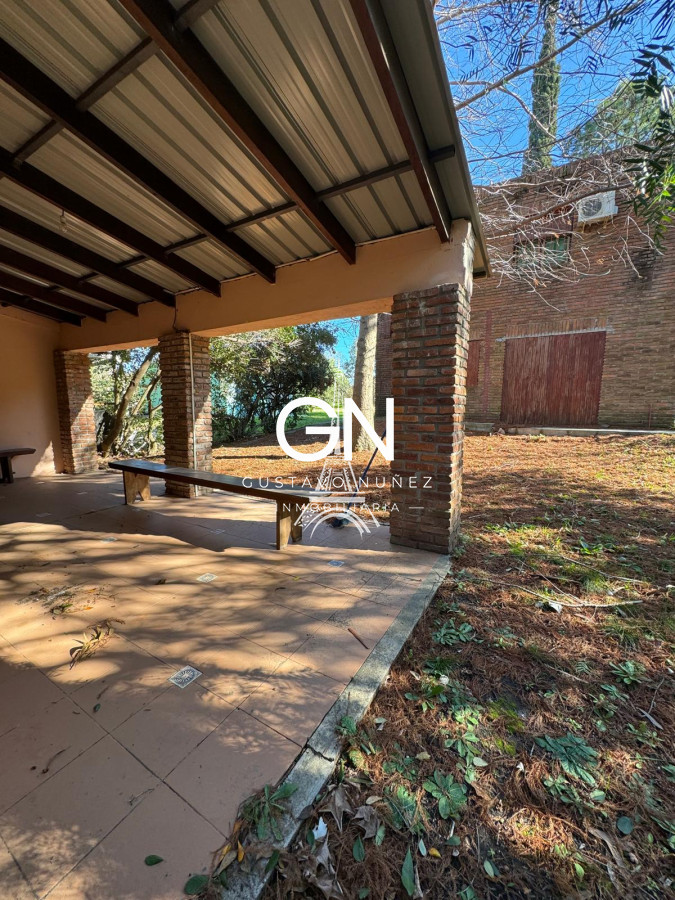Casa ID.4782 - Hermosa propiedad en Playa Hermosa