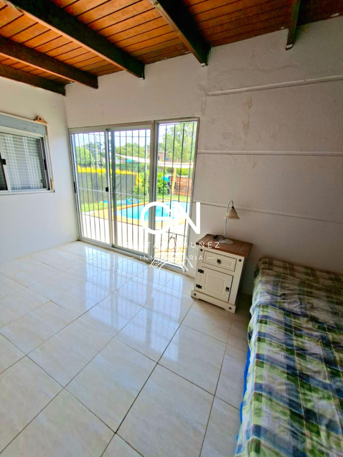 Casa ID.4832 - Casa en Piriápolis, Playa Hermosa