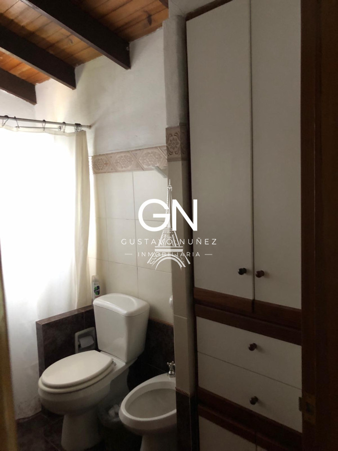 Casa ID.4510 - Hermosa propiedad