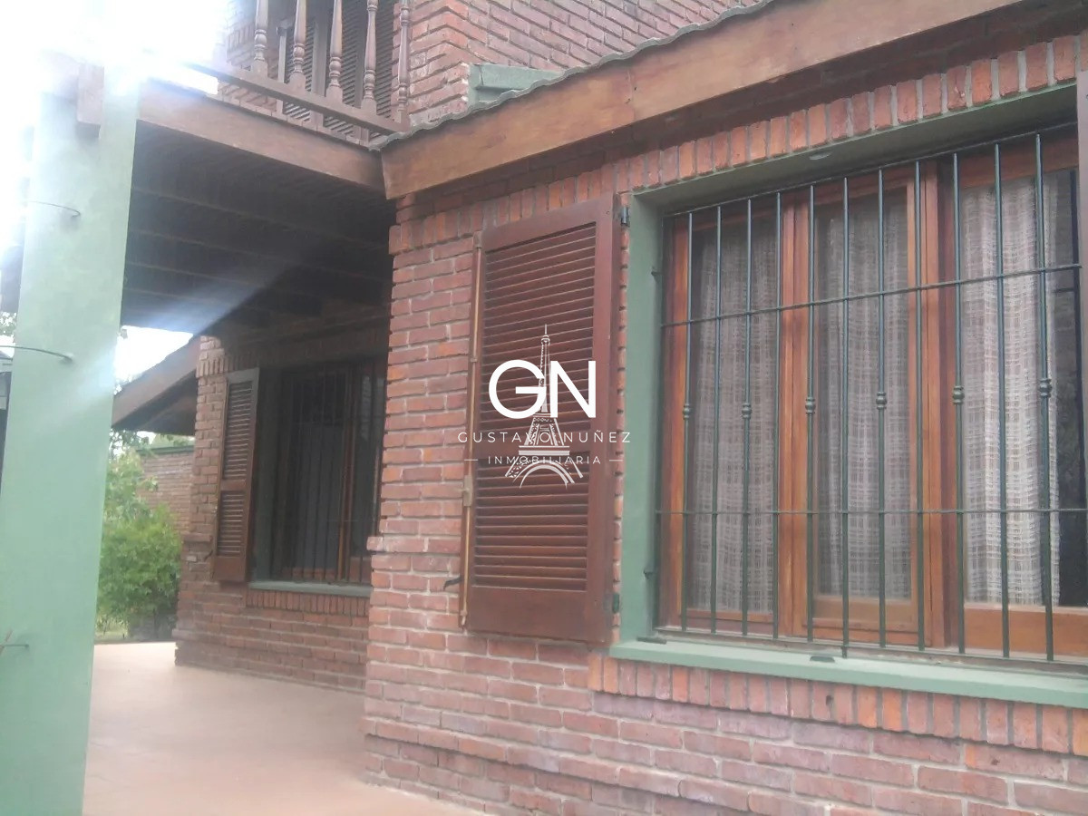 Casa ID.4510 - Hermosa propiedad