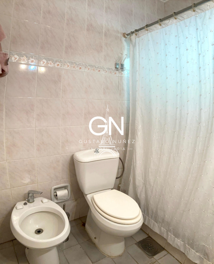 Casa ID.3612 - Casa a pocos metros del mar