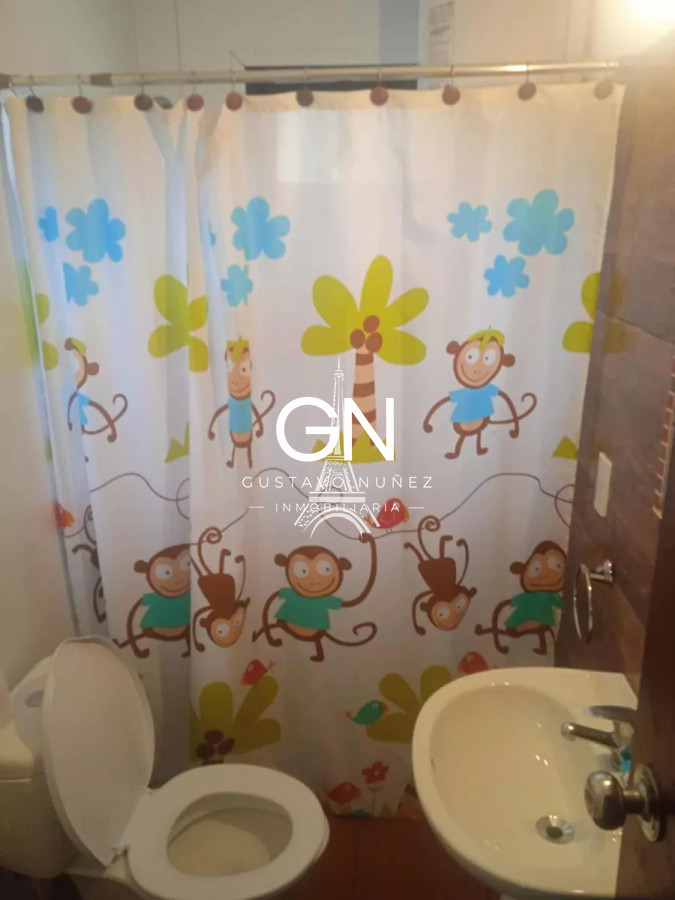 Casa ID.4327 - Oportunidad de negocio