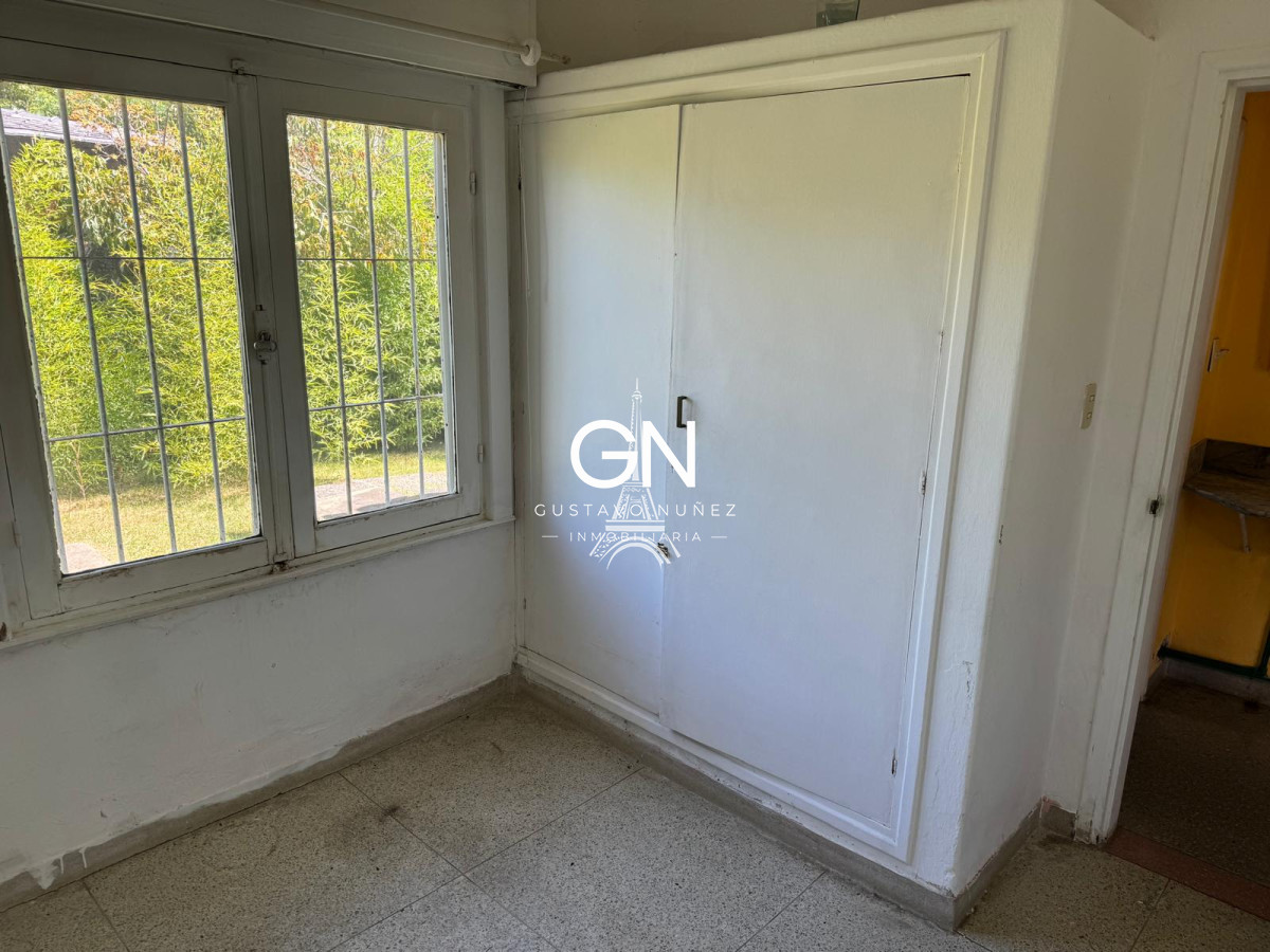 Casa ID.4699 - Casa en en barrio los Angeles