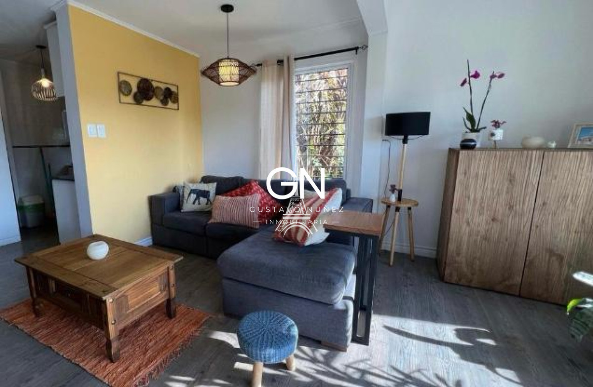 Casa ID.4092 - Casa en Balneario Solis