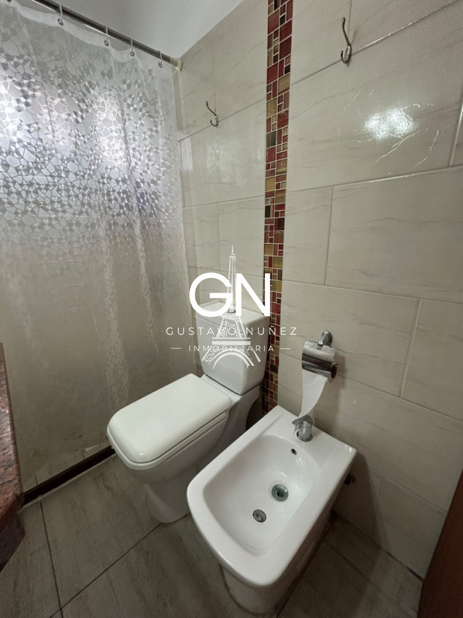 Casa ID.4967 - Alquiler anual