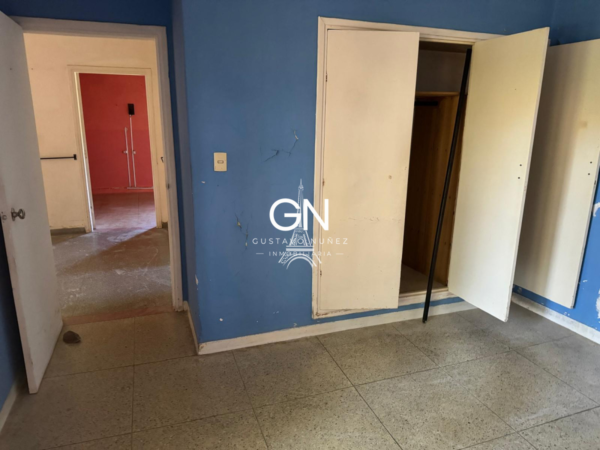 Casa ID.4699 - Casa en en barrio los Angeles