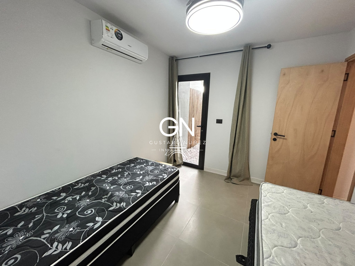 Casa ID.4950 - A estrenar en zona de pleno crecimiento
