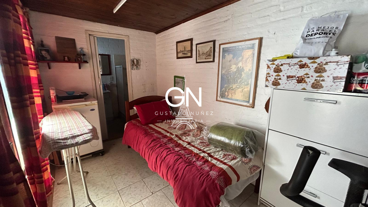 Casa ID.4964 - Casa en Piriápolis, Los Angeles