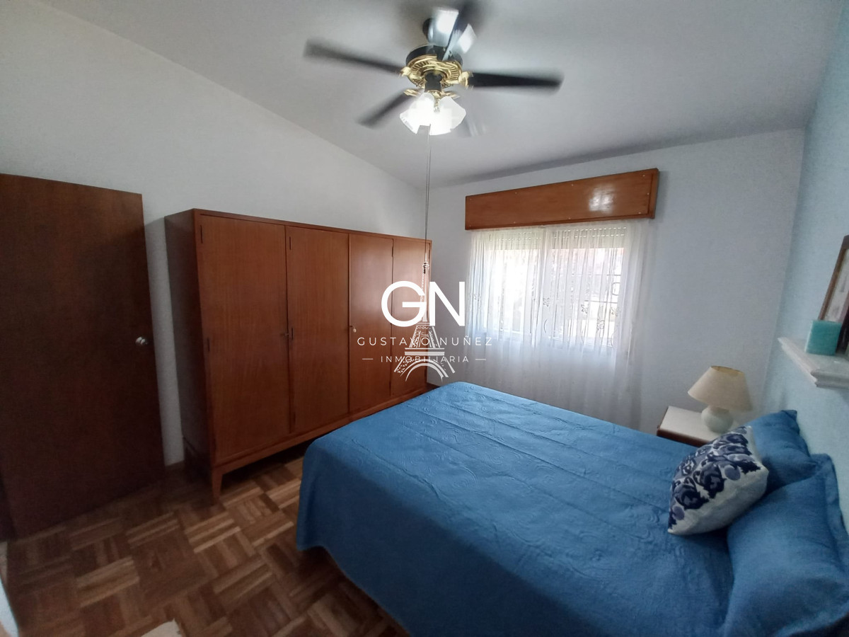 Casa ID.4203 - Chalet en muy buena ubicación